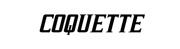 Earthrealm Italic  Free Fonts Download