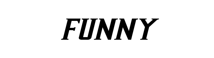 Earthrealm Italic  Free Fonts Download