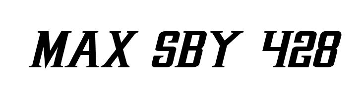 Earthrealm Italic  Free Fonts Download