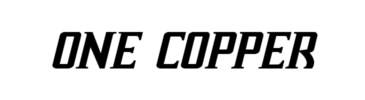 Earthrealm Italic  Free Fonts Download