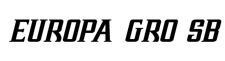Earthrealm Italic  Free Fonts Download