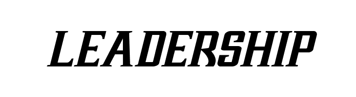 Earthrealm Italic  Free Fonts Download