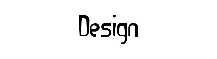 Euphoric BRK  Free Fonts Download