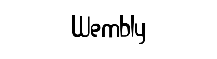 Euphoric BRK  Free Fonts Download