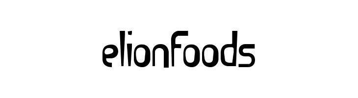 Euphoric BRK  Free Fonts Download