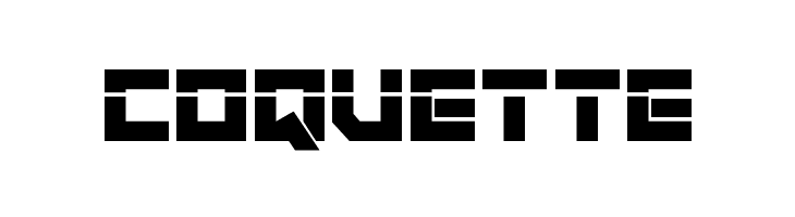 Liberty Island Laser Regular  Free Fonts Download