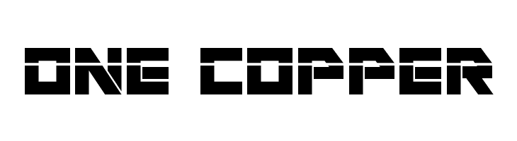 Liberty Island Laser Regular  Free Fonts Download