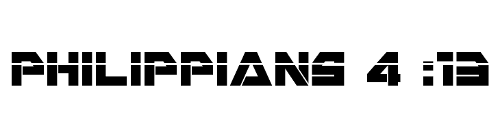 Liberty Island Laser Regular  Free Fonts Download