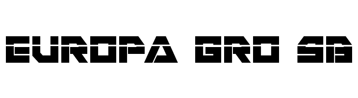 Liberty Island Laser Regular  Free Fonts Download