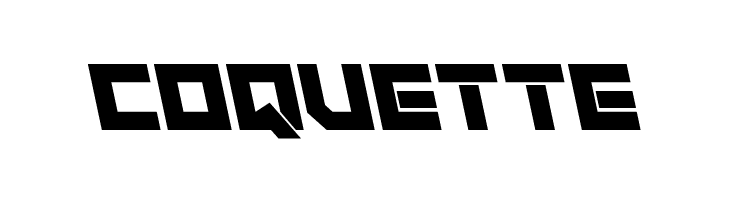 Liberty Island Leftalic  Free Fonts Download