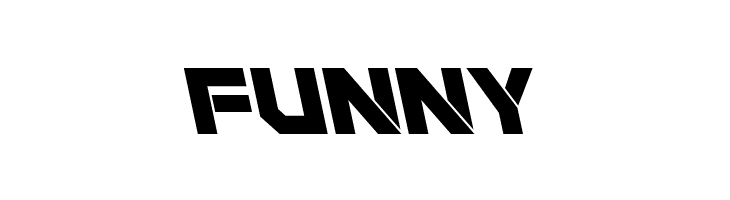 Liberty Island Leftalic  Free Fonts Download