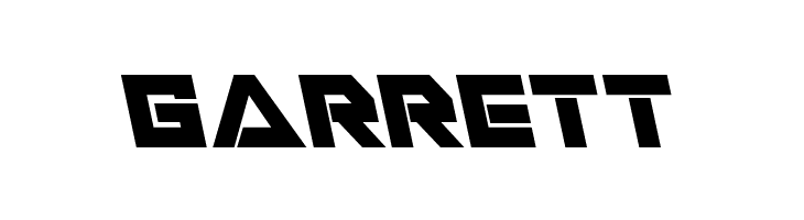 Liberty Island Leftalic  Free Fonts Download