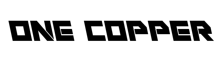 Liberty Island Leftalic  Free Fonts Download