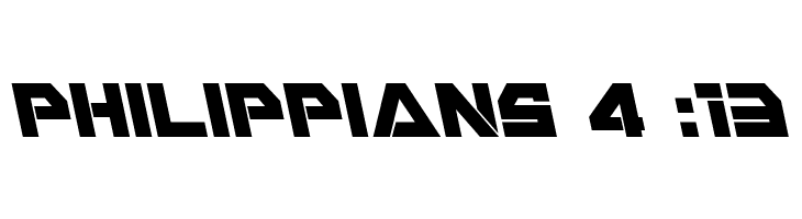 Liberty Island Leftalic  Free Fonts Download