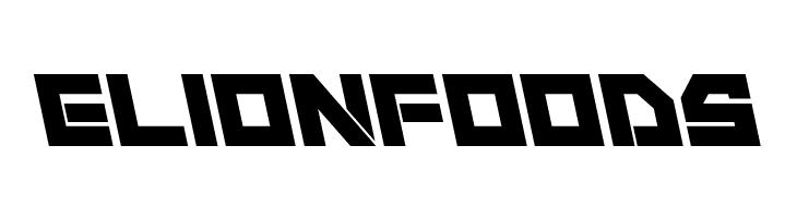 Liberty Island Leftalic  Free Fonts Download