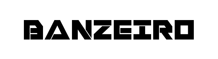 Liberty Island Regular  Free Fonts Download