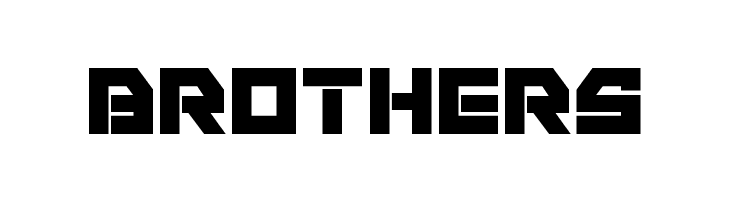 Liberty Island Regular  Free Fonts Download