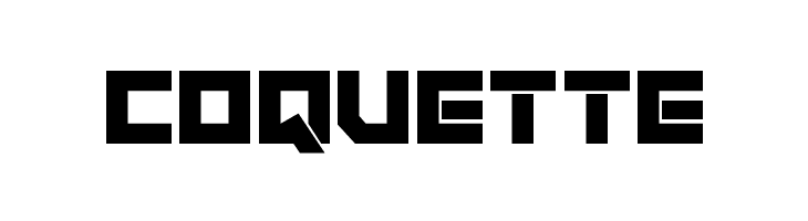 Liberty Island Regular  Free Fonts Download