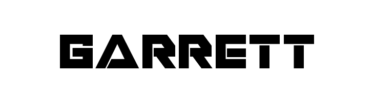 Liberty Island Regular  Free Fonts Download