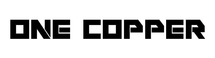 Liberty Island Regular  Free Fonts Download