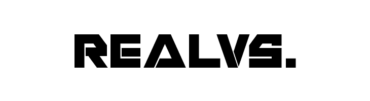 Liberty Island Regular  Free Fonts Download