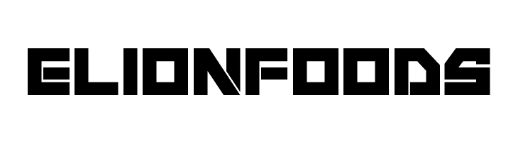 Liberty Island Regular  Free Fonts Download