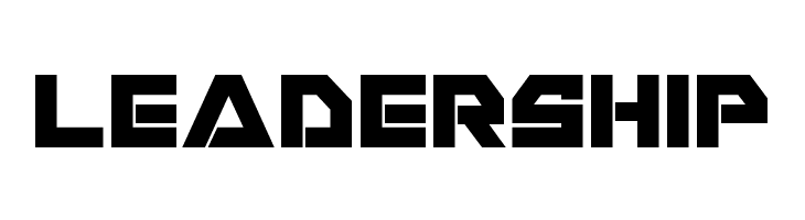 Liberty Island Regular  Free Fonts Download