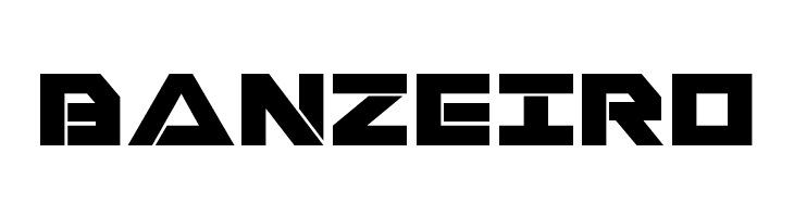 Liberty Island Expanded  Free Fonts Download