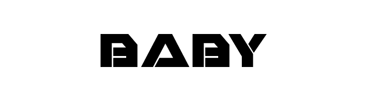 Liberty Island Expanded  Free Fonts Download