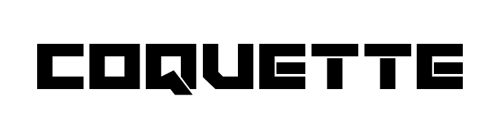 Liberty Island Expanded  Free Fonts Download