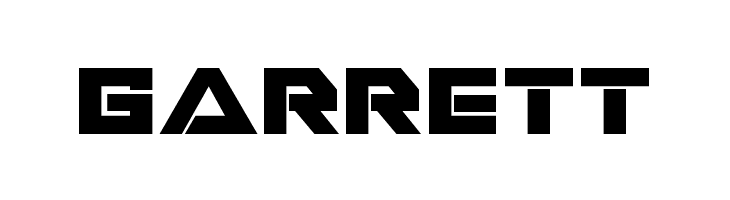 Liberty Island Expanded  Free Fonts Download