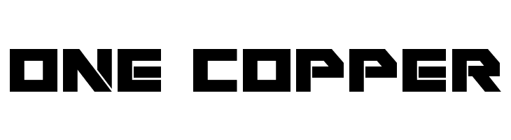 Liberty Island Expanded  Free Fonts Download