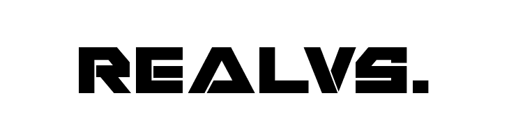 Liberty Island Expanded  Free Fonts Download