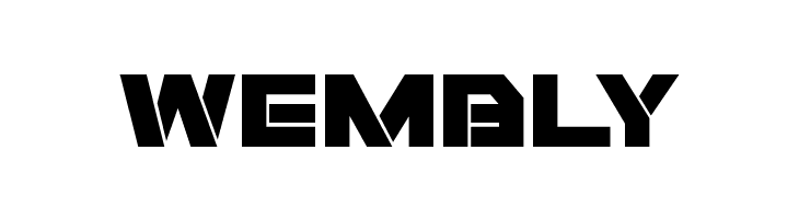 Liberty Island Expanded  Free Fonts Download