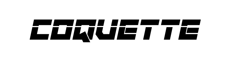 Liberty Island Laser Italic  Free Fonts Download