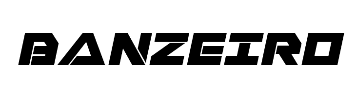 Liberty Island Expanded Italic  Free Fonts Download