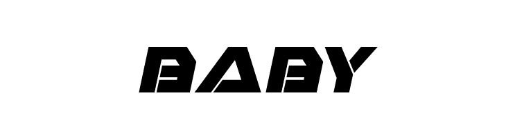 Liberty Island Expanded Italic  Free Fonts Download