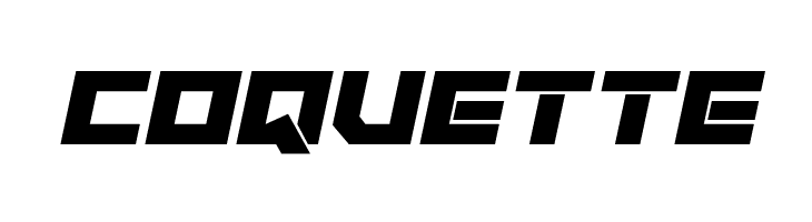 Liberty Island Expanded Italic  Free Fonts Download