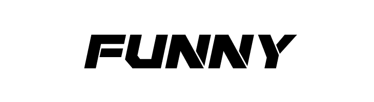 Liberty Island Expanded Italic  Free Fonts Download