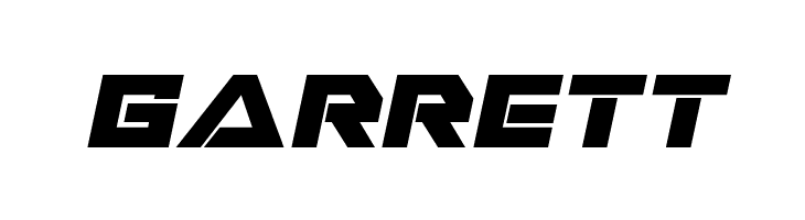 Liberty Island Expanded Italic  Free Fonts Download