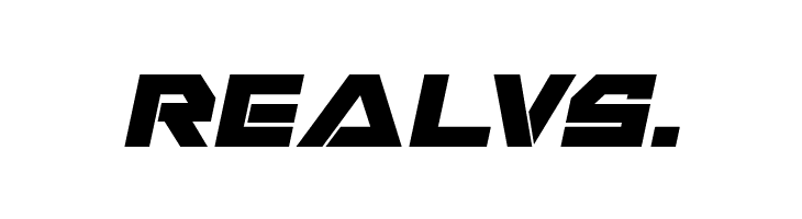 Liberty Island Expanded Italic  Free Fonts Download