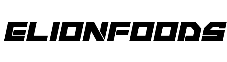 Liberty Island Expanded Italic  Free Fonts Download