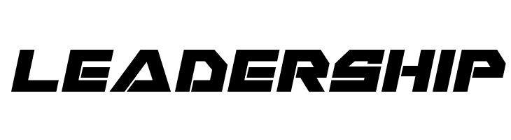 Liberty Island Expanded Italic  Free Fonts Download