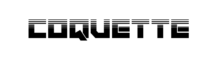 Liberty Island Half-Tone Regular  Free Fonts Download