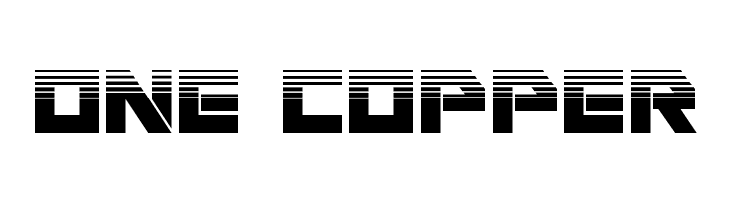 Liberty Island Half-Tone Regular  Free Fonts Download