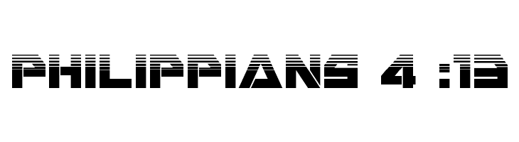 Liberty Island Half-Tone Regular  Free Fonts Download