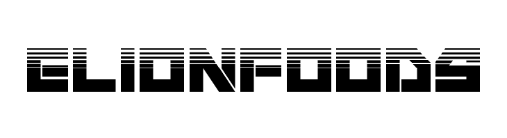 Liberty Island Half-Tone Regular  Free Fonts Download