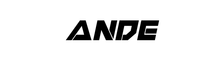 Liberty Island Italic  Free Fonts Download