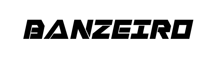 Liberty Island Italic  Free Fonts Download