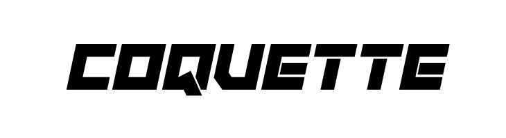 Liberty Island Italic  Free Fonts Download